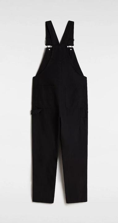 Produktbild Vans Jumpsuit Ground Work - 88038 (S)