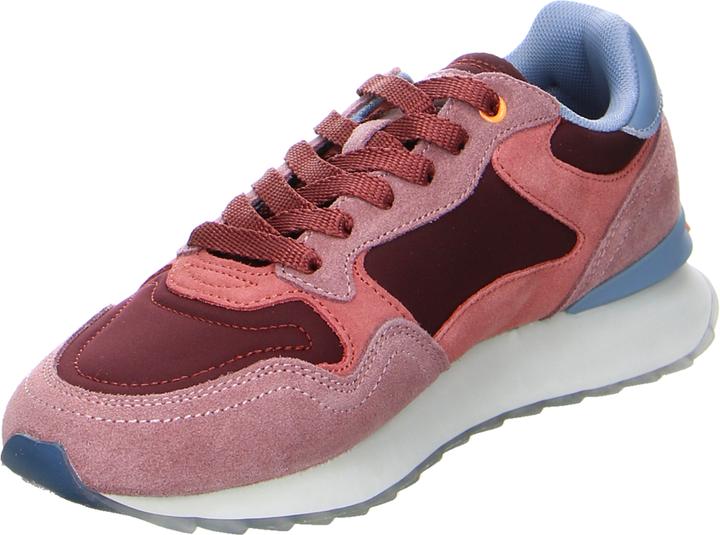 Produktbild Hoff City Copenhaguen (37)