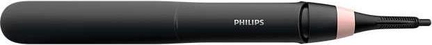 Actual product image Philips Series 3000 (Straightening iron)