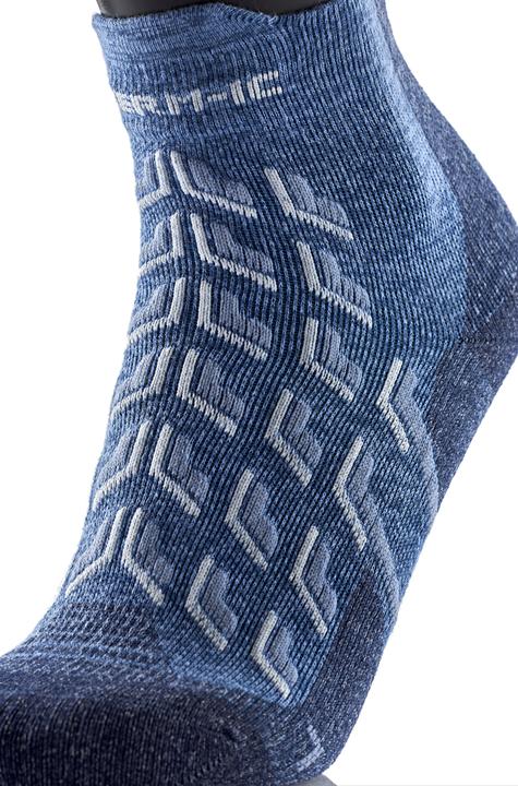 Produktbild Therm-ic Trekking Cool (41 - 42)