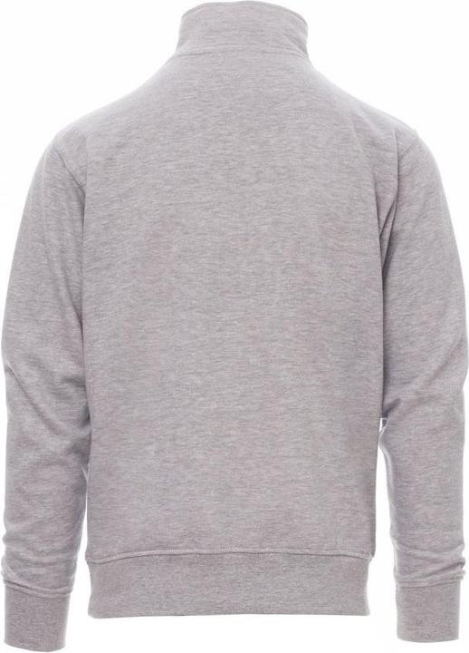 Produktbild Payper Canada Melange (4XL)