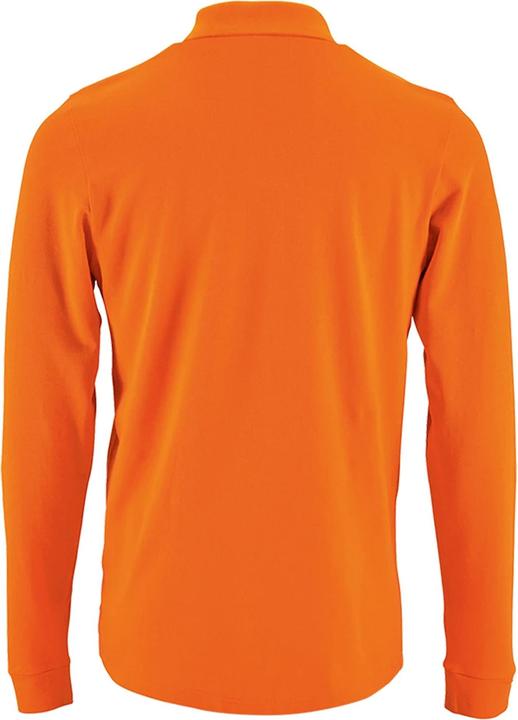 Image du produit Sols UTPC2912 P (XL)