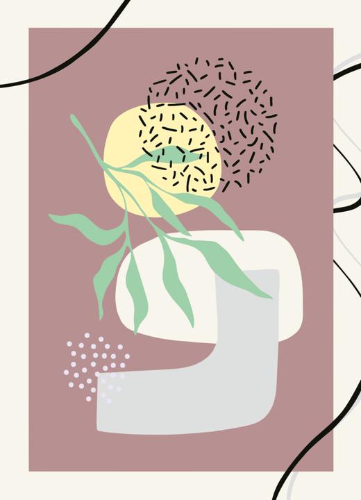 Produktbild Ravensburger Picture Wall Set D/F/I/NL/EN/E