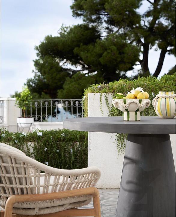 Actual product image AM.PM Argine (130 cm)