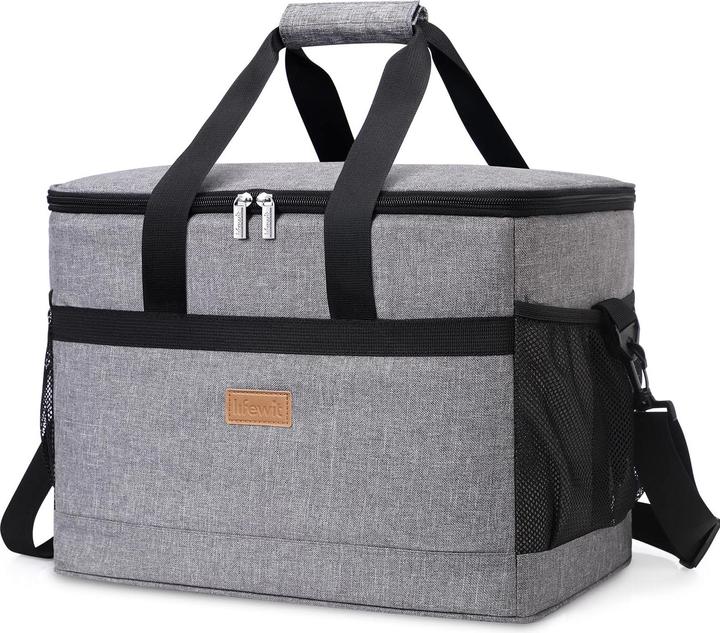 Lifewit Picnic bag