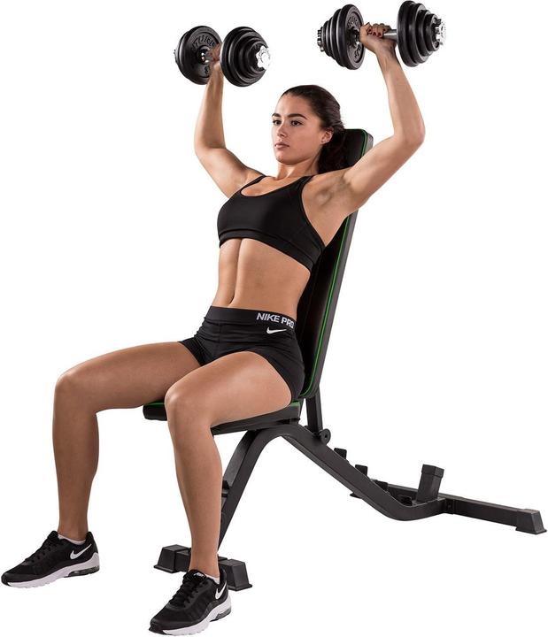 Actual product image