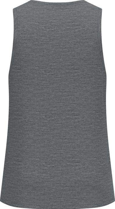 Actual product image Odlo BL TOP crew neck singlet MERINO 160 (M)