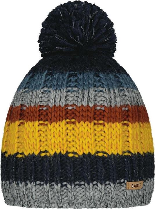Immagine prodotto Barts Berretto Buck per bambini (53)