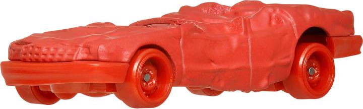 Produktbild Hot Wheels JJT64