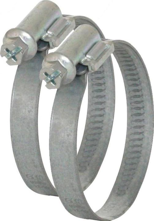 Produktbild Gardena Schlauchschelle (Schlauchschelle, 11 mm)