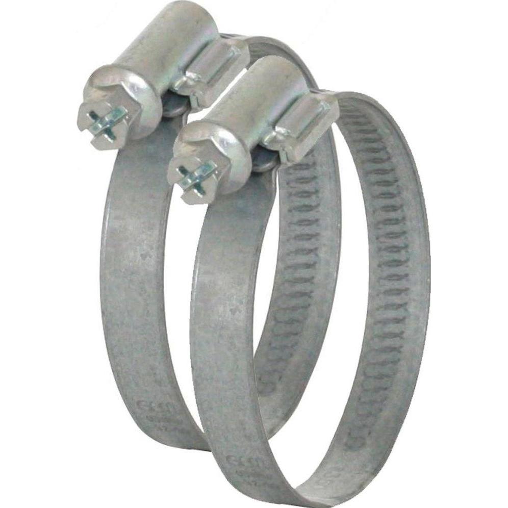 Thumbnail - Gardena, Schlauchanschluss + Schlauchverbinder, Schlauchschelle (Schlauchschelle, 11 mm)