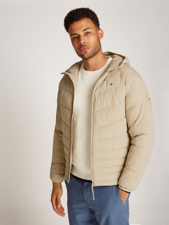 Produktbild Tommy Hilfiger Vatovan Bunda (M)