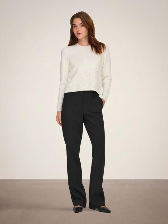 Immagine prodotto JdY JDYPEARL Strickpullover Strickpullover (XL)