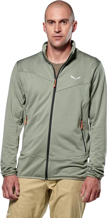 Produktbild Salewa Puez Altavia Pl Jkt M (48, M)