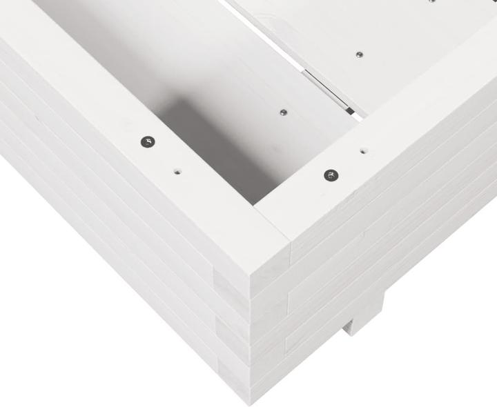 Produktbild vidaXL Pflanzgefäss