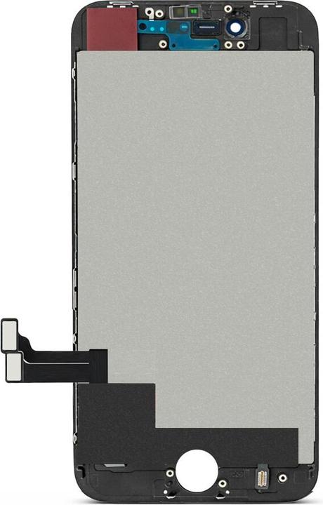 Produktbild OEM Original Display Unit (Refurbished) (Display, Apple iPhone 8, Apple iPhone SE (2nd Gen), Apple iPhone SE (3rd Gen))