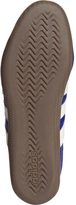 Image du produit Adidas Damen Grand Court Lo Schuhe (39)