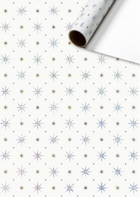 Image du produit Stewo Geschenkpapier (Papier cadeau)