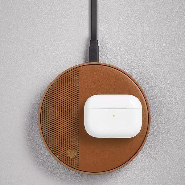 Actual product image Lexon Oslo Energy+ (10 W)