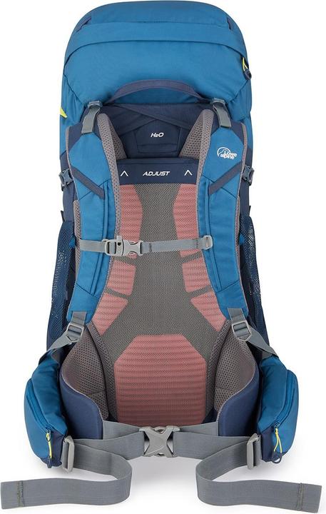 Image du produit Lowe Alpine Sirac 40 (40 l)