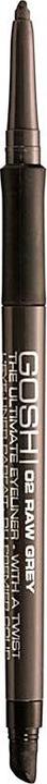 Produktbild Gosh The Ultimate (02 Raw Grey)
