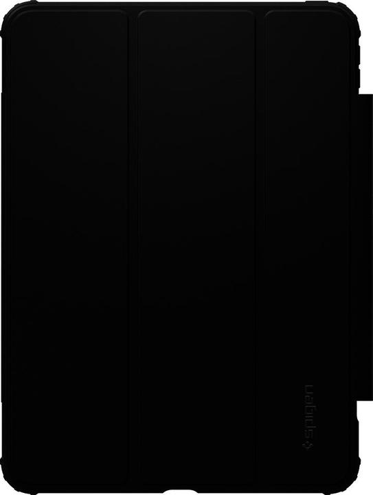 Actual product image Spigen Ultra Hybrid Pro (IPad Pro 11 (2020))