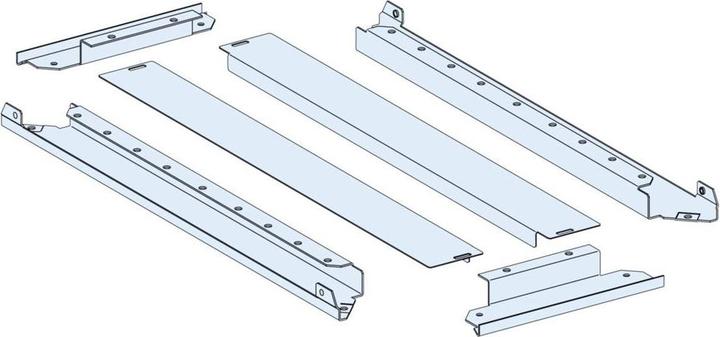 Produktbild Schneider Electric Bodenplatte 400x600mm LVS08694