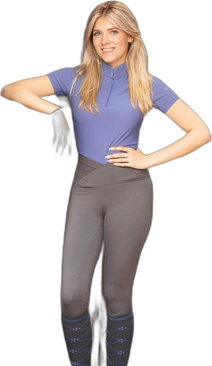 Produktbild Harry's Horse Equitights Trendy Eden (38)