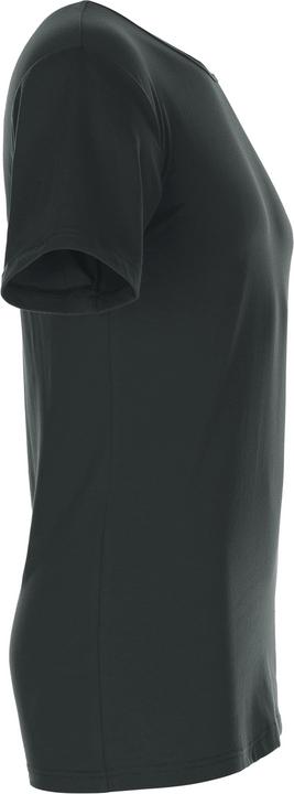 Image du produit Planam Chemise de fonction (L)