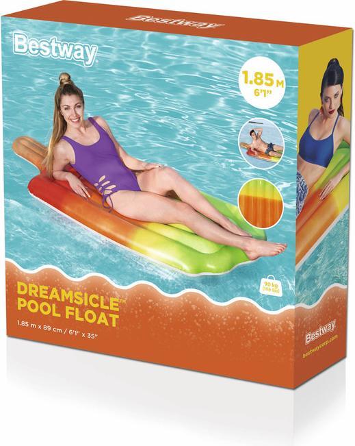 Image du produit Bestway Glace