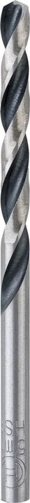 Productafbeelding Bosch Professional Zubehör HSS-draaiboor PuntTeQ (5 mm)