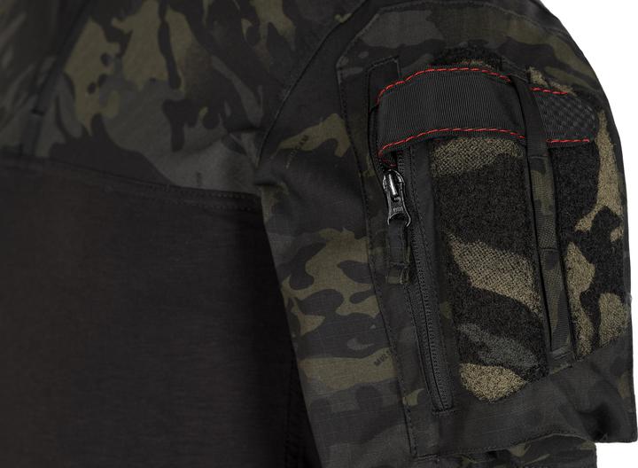 Produktbild Clawgear Raider MK V ATS Flex (S)