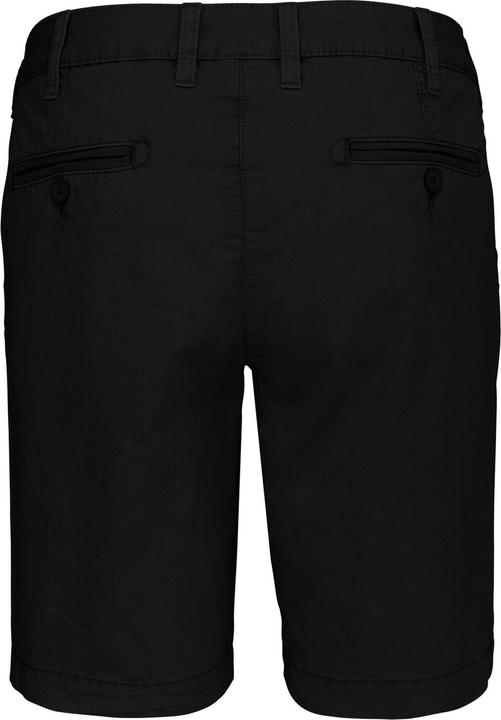 Actual product image Kariban Aspect (Frequency band 38 (2600 MHz))