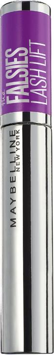 Immagine prodotto Maybelline New York The Falsies Lash Lift (1 Ultra Nero)