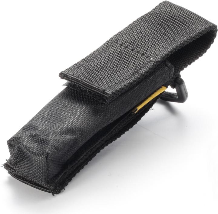 Nitecore N217