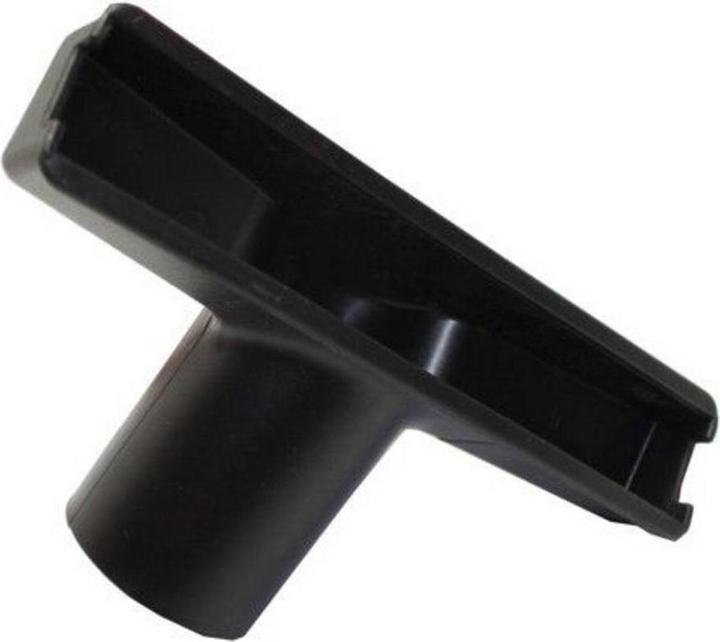 Actual product image Lavor Small upholstery nozzle suitable for many vacuums