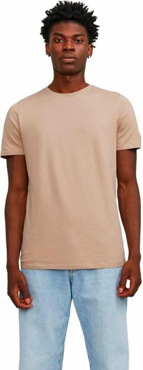 Image du produit Jack & Jones Basic (L)