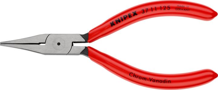Actual product image Knipex Greifzange (125 mm)