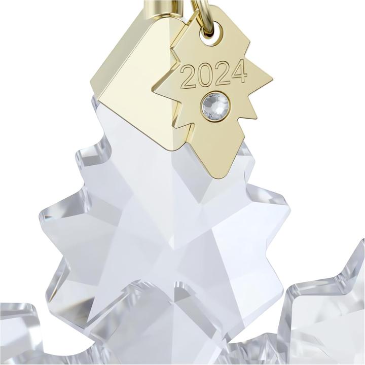 Actual product image Swarovski Annual Edition Ornament 2024 (1 x)