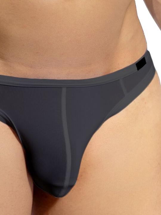 Produktbild Olaf Benz Slip RED2455 Brazilbrief (M, Einzelpack)