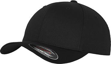 Produktbild Outdoor Spirit Wooly Combed - 1654 (One Size)