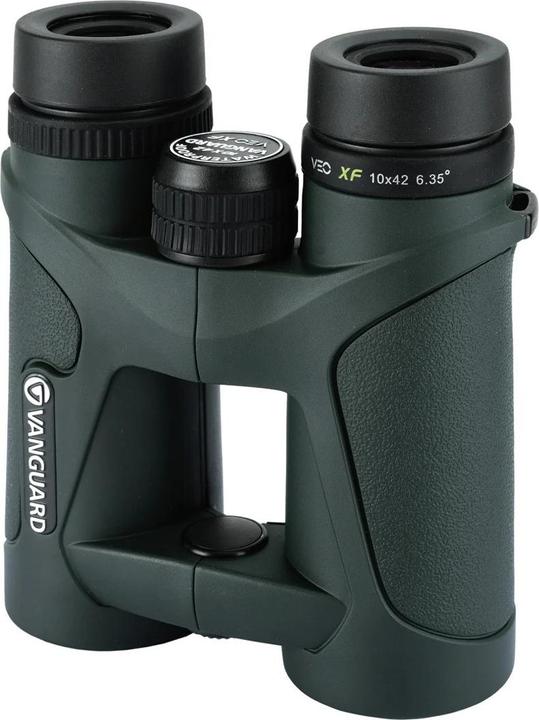 Immagine prodotto Vanguard VEO XF 1042 (10 x, 42 mm)