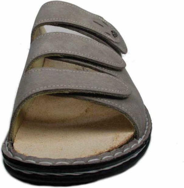 Produktbild Finn Comfort Pantoletten (42)