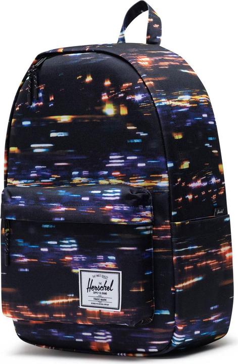 Actual product image Herschel Classic X-Large Backpack (30 l)