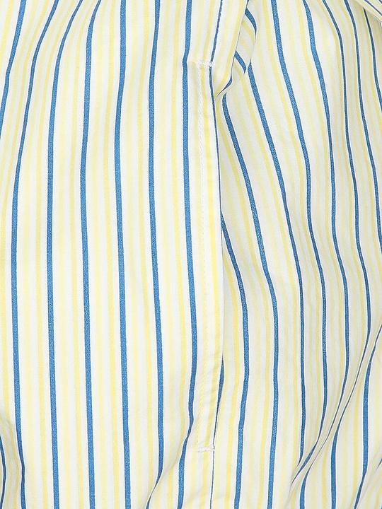 Produktbild Thinking Mu Blouson MONICA (M)