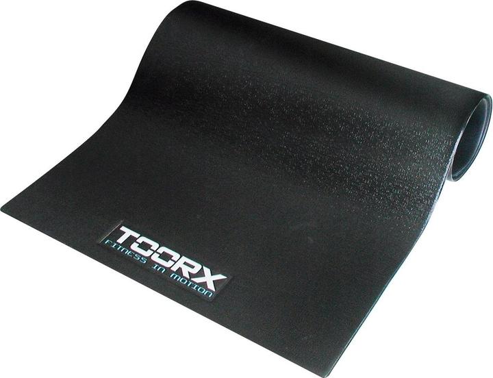 Toorx MAT-120 (0.60 cm)