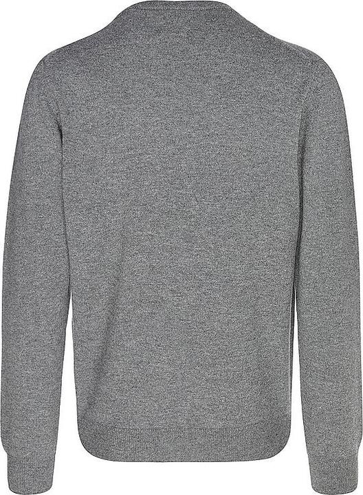Image du produit GANT 87211 (S)