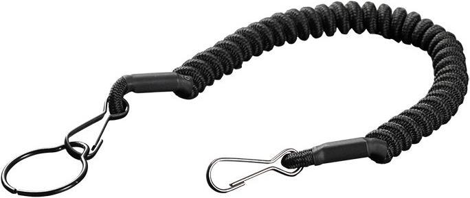 Produktbild Nitecore Tactical Lanyard NTL10