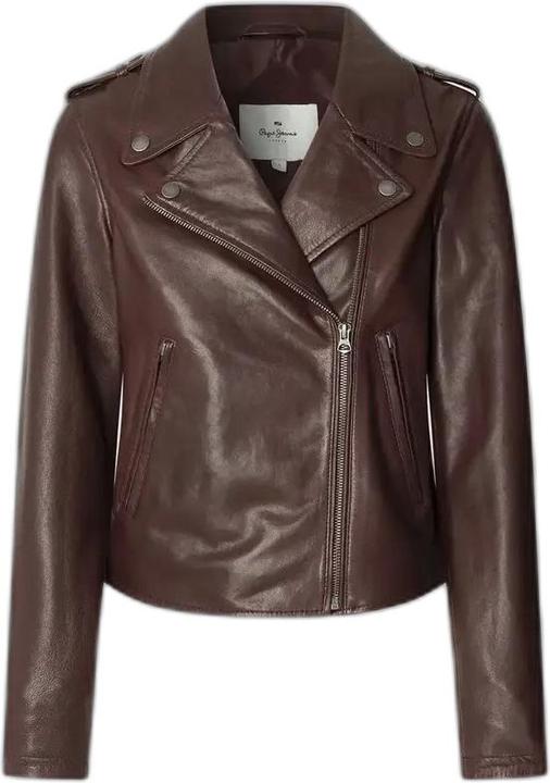 Produktbild Pepe Jeans Silvia (S)