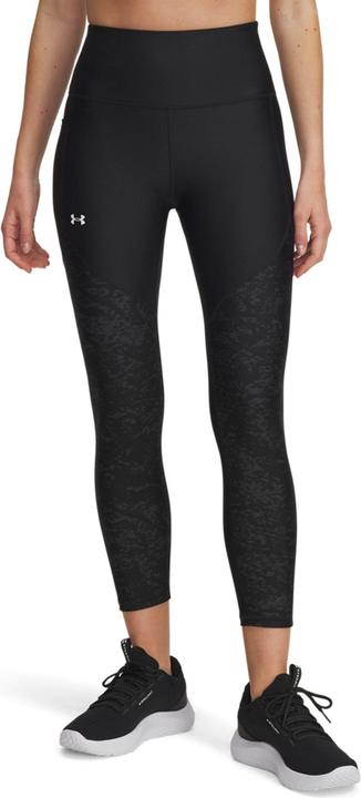 Produktbild Under Armour Tech Print Panel Ankle Leg (XS)